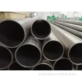 316L/304 Stainless Steel spring steel wire